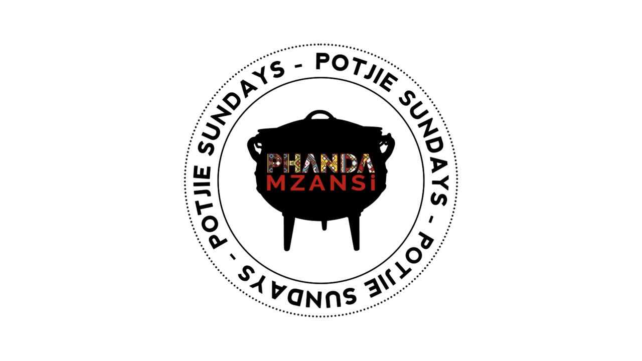 S1 - EP5 - Potjie koos KWT